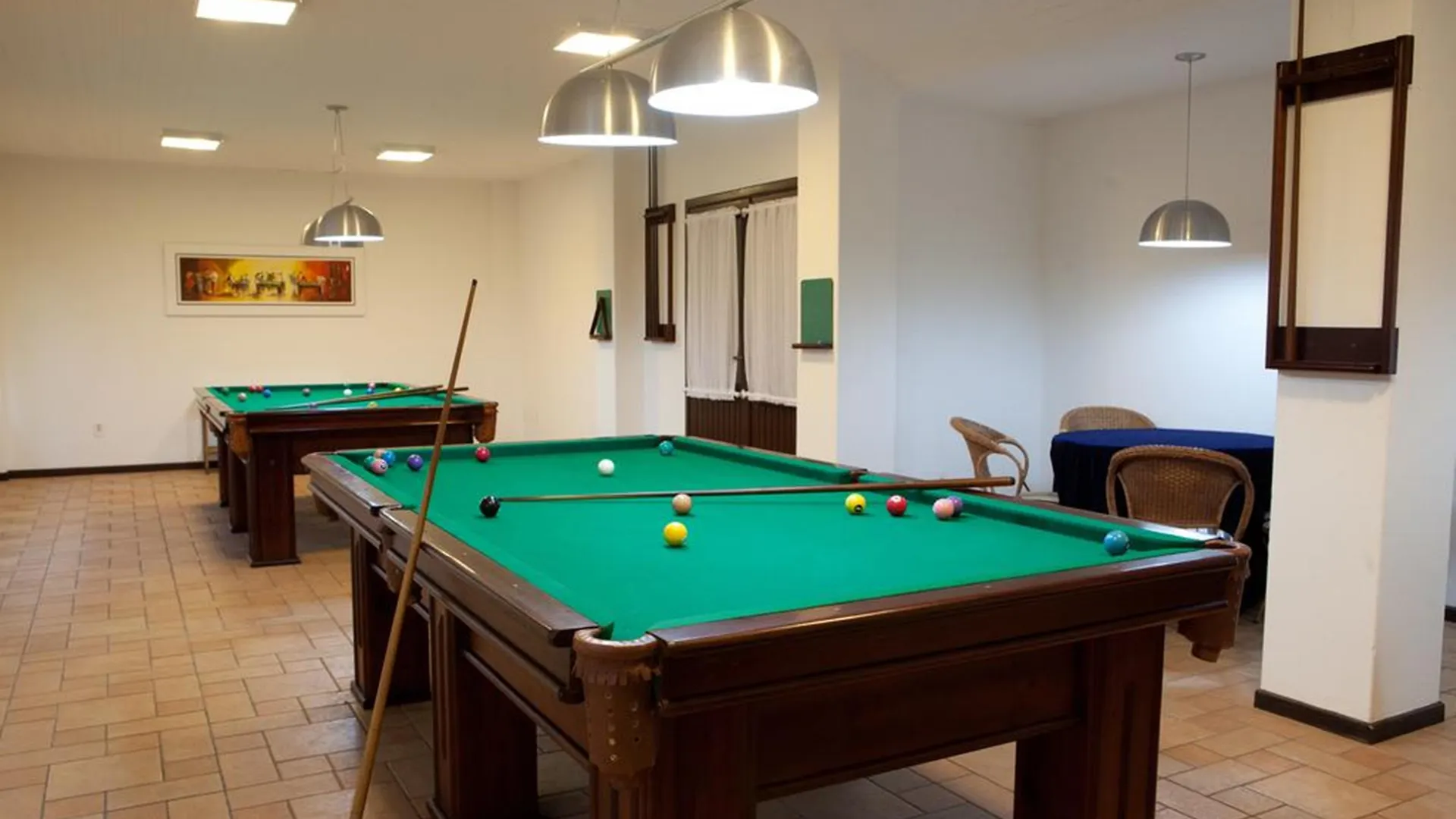 Infinity Blue Resort & Spa Balneario Camboriu
